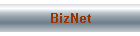 BizNet