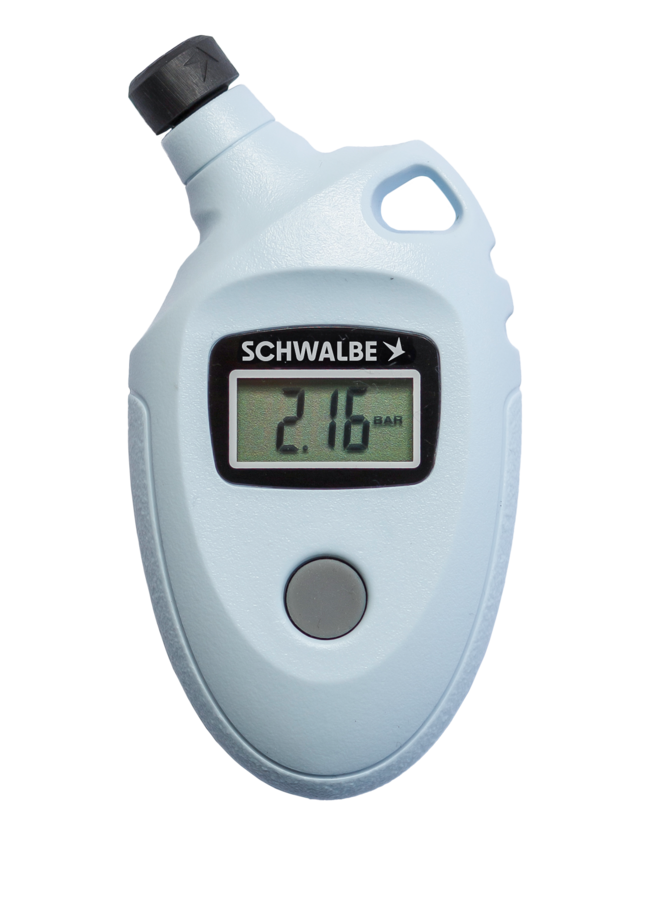 Computerausrüstung, Elektronik, Hardware, Überwachen, Bildschirm