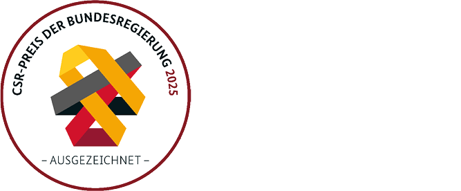 Logo, Symbol