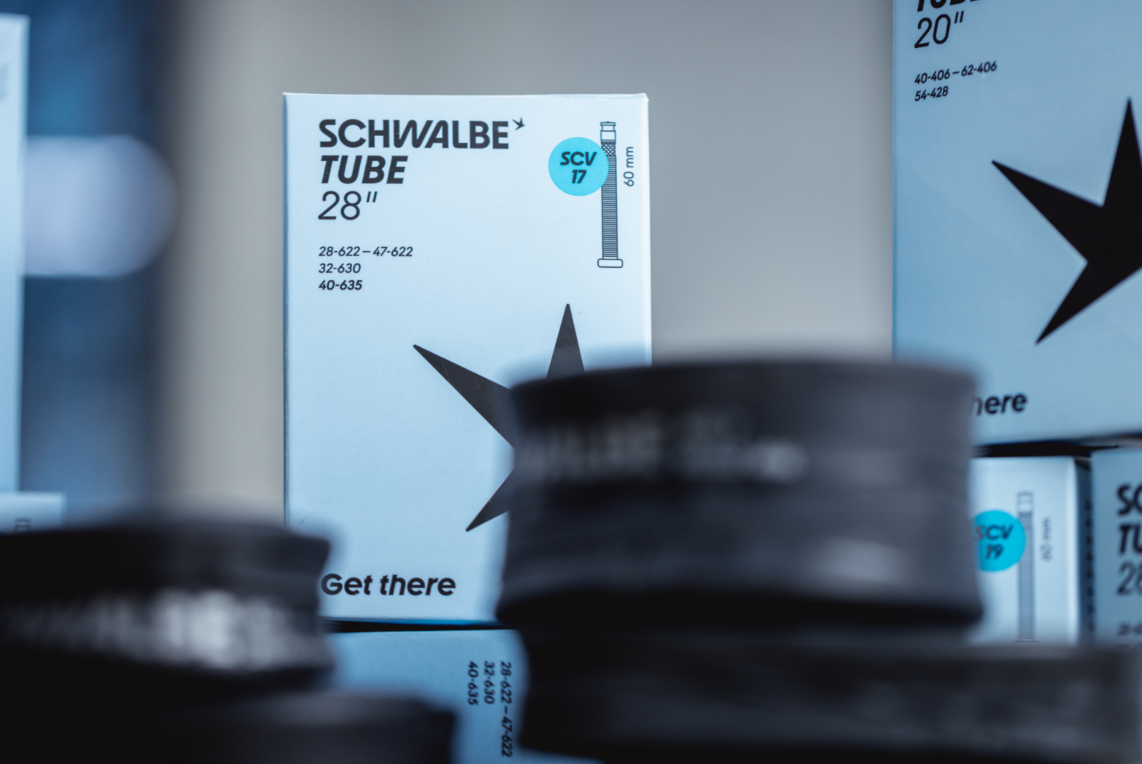 Werbung, Text
