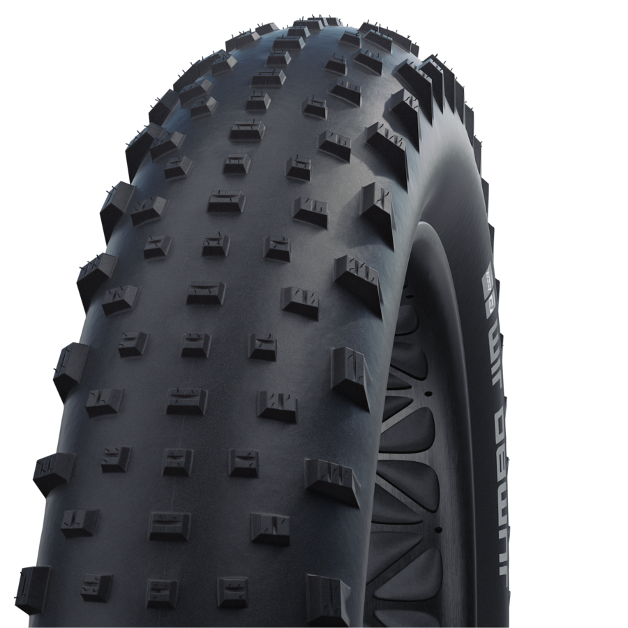 Reifen, Leichtmetallfelge, Autorad, Rad, Turm, Reifen, Leichtmetallfelge, Autorad, Rad, Turm, Reifen, Leichtmetallfelge, Autorad, Rad, Turm, Reifen, Leichtmetallfelge, Autorad, Rad, Turm, Reifen, Leichtmetallrad, Autorad, Rad, Turm