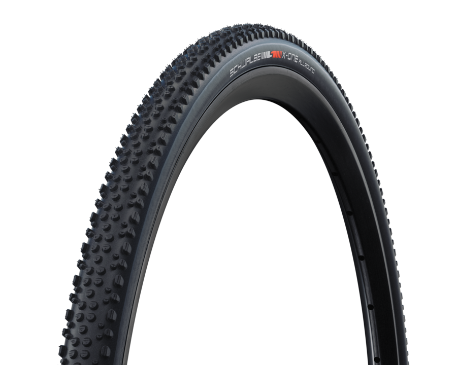 Reifen, Leichtmetallfelge, Autorad, Maschine, Rad, Reifen, Leichtmetallfelge, Autorad, Maschine, Rad, Reifen, Titusen, Kleber?, Schwaben?, Mountainbike-Reifen
