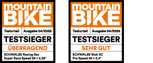 Werbung, Plakat