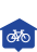 Händler